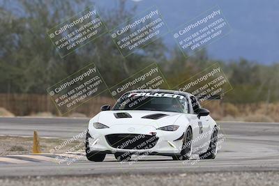 media/Nov-22-2025-Speed Ventures (Sat) [[a198746dab]]/5-Black Group/Session 2 Turn 3/